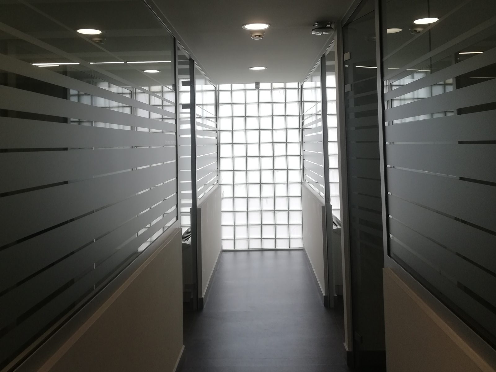 Centre for Research and Creation – ALBA